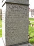 image of grave number 142123